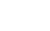 BYCYCLISTSHUB