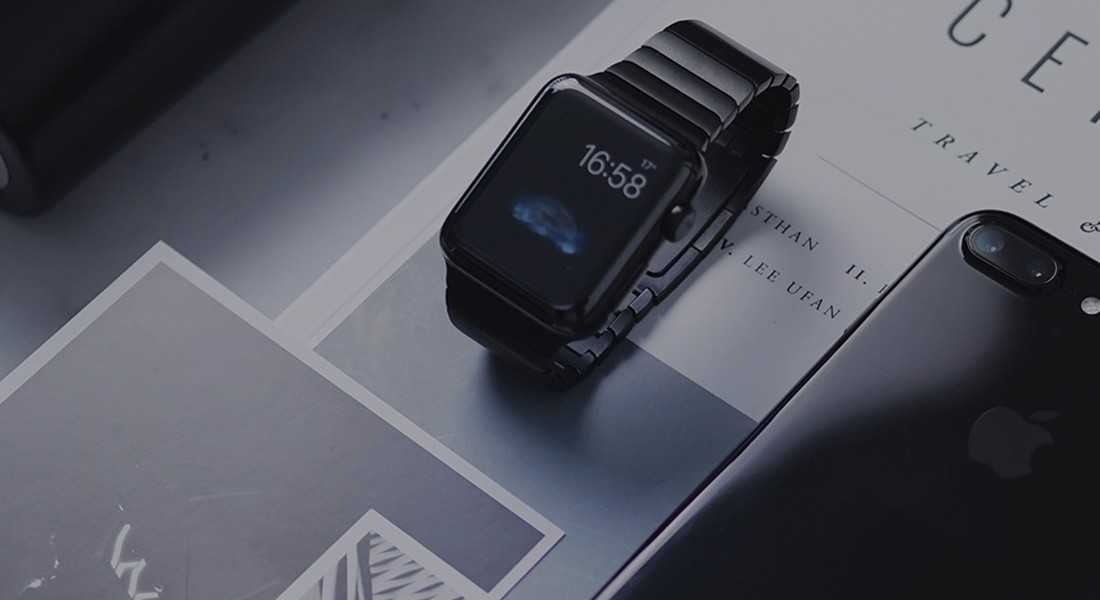 blandit_praesen_volupta blandit_praesen_volupta