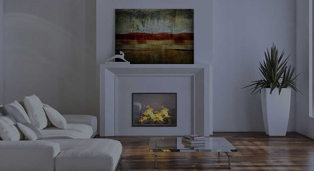 consequunt_magni_dolores consequunt_magni_dolores