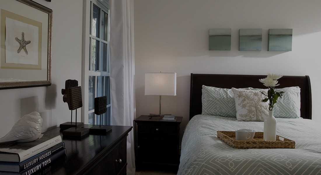 illo_inventore_veritatis_quasi illo_inventore_veritatis_quasi