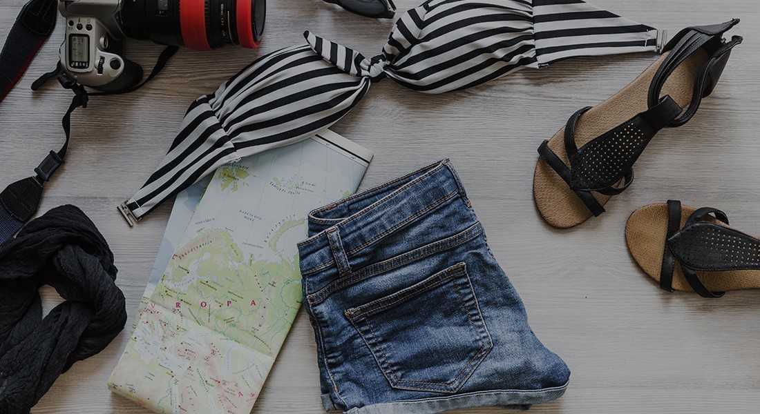 nisiut_aliquidexea_com nisiut_aliquidexea_com