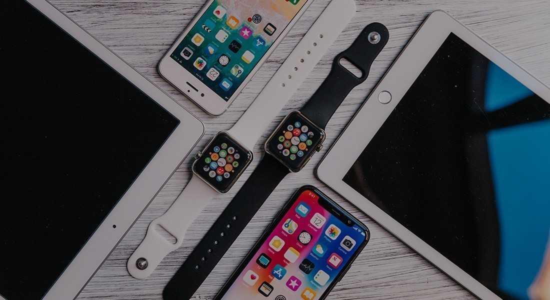 nonnumquam_eius_modi nonnumquam_eius_modi