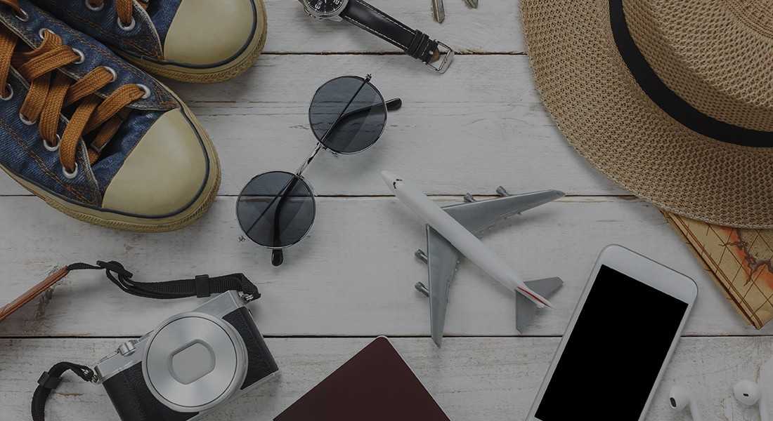 omnisiste_natus_errorsit omnisiste_natus_errorsit