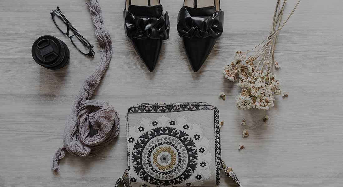 veroeos_et_accusamus veroeos_et_accusamus