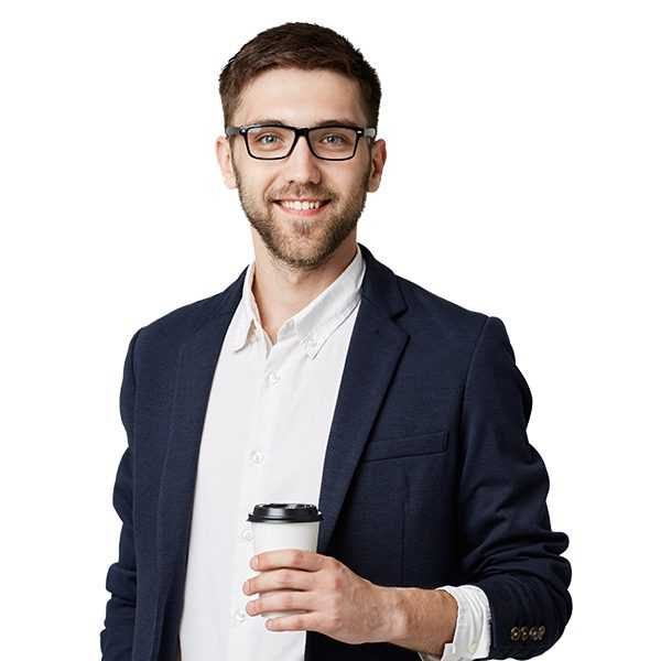 Nemo Enimson Nemo Enimson