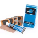 Maintenance & Tools