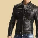 Apparels