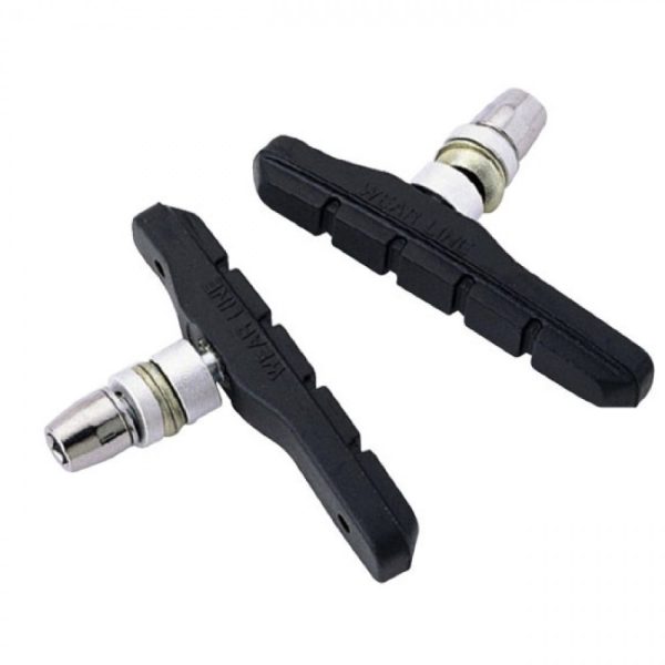 Alligator MTB Brake Shoe (VB-610-DIY)