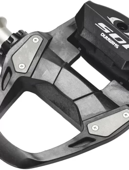 SHIMANO 105 EPDR7000 PEDAL