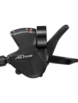 SHIMANO SL-M2010 L ALTUS RAPIDFIRE PLUS SHIFT LEVER LEFT