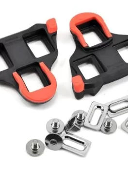 SHIMANO SM-SH10 SPD-SL ROAD CLEATS