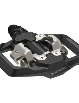 SHIMANO SPD PEDALS PDME700