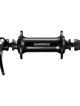 Shimano FH-RS300 Sora Front Hub