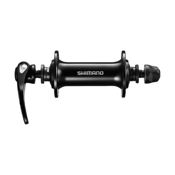 Shimano FH-RS300 Sora Front Hub