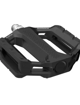 Shimano PD - EF202 Flat Pedal