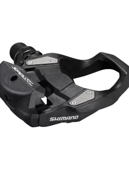 Shimano PD-RS500 Clipless Pedal 1