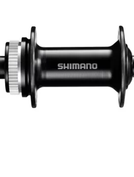 Shimano TX-505 Front Hub Center Locking Disc