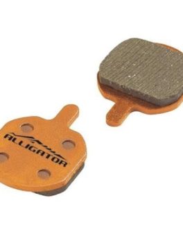 alligator-bicycle-disc-brake-pads-hk-vx023-diy-plus-1000x1000