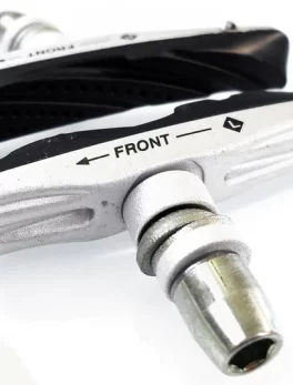 Alligator Brake Shoe MTB VB-691-DIY