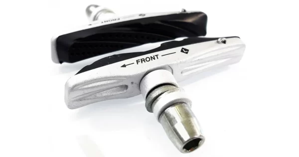 Alligator Brake Shoe MTB VB-691-DIY