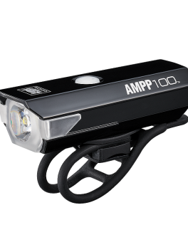 CATEYE AMPP 100 HEADLIGHT