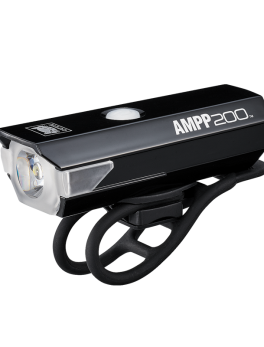 CATEYE AMPP 200 HEADLIGHT