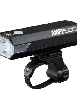 CATEYE AMPP 500 HEADLIGHT