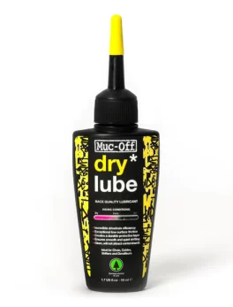 Muc-Off Dry Lube 50ml