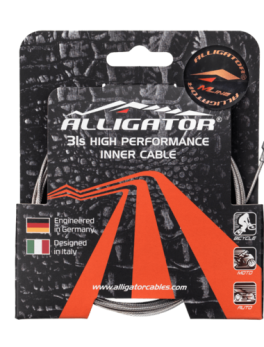 ROAD BRAKE CABLE X LONG
