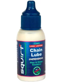SQUIRT CHAIN LUBE 15ml
