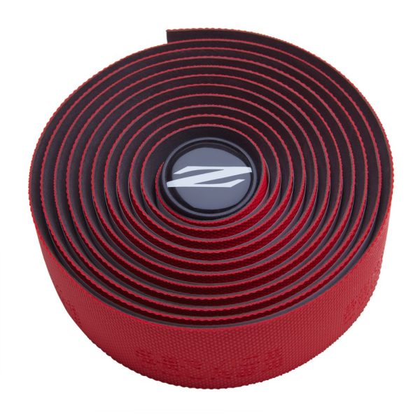 Zipp Service Course Bar Tape 1