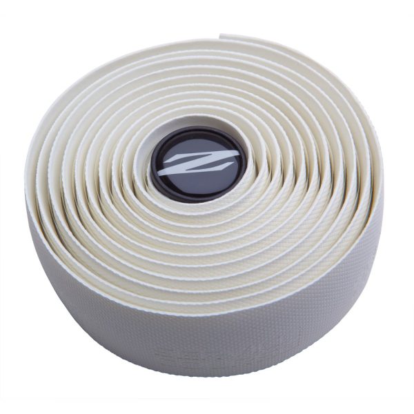 Zipp Service Course Bar Tape 2