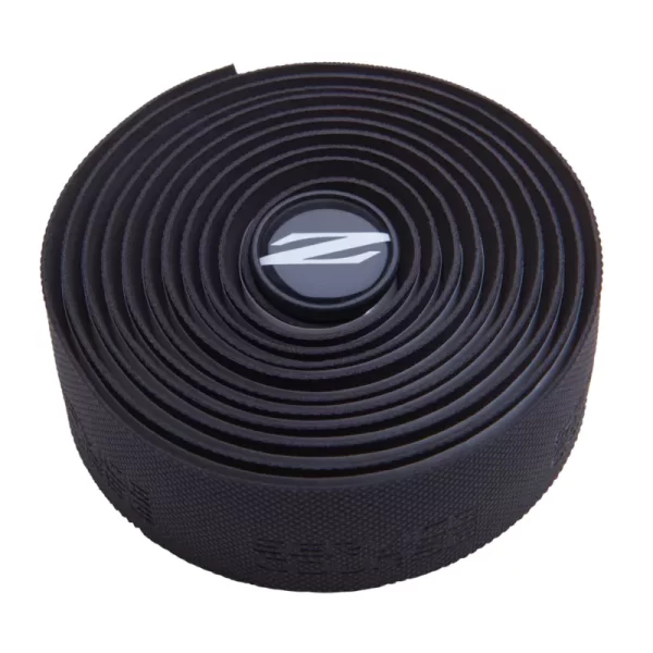 Zipp Service Course Bar Tape
