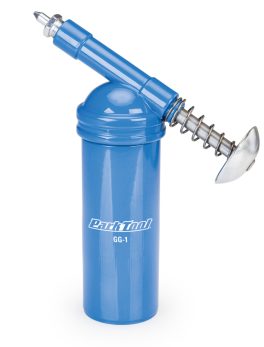 Park Tool GG-1 Grease Gun Tool