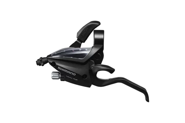 SHIMANO ST - EF500 ALTUS SHIFT/BRAKE LEVER 3SPEED