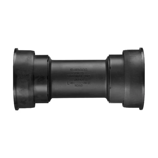 SHIMANO ULTEGRA PRESS-FIT BOTTOM BRACKET - SM-BB72-41B