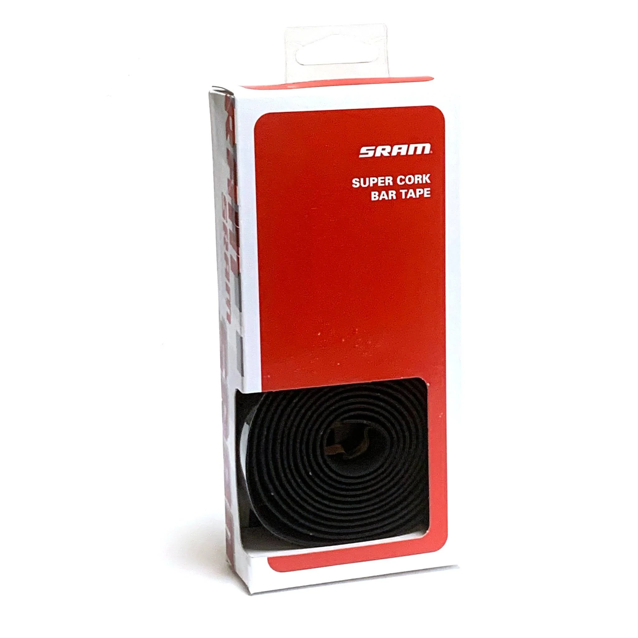Sram supercork bicycle clearance bar tape