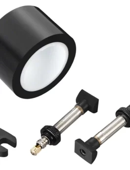 SRAM UNIVERSAL TUBELESS KIT