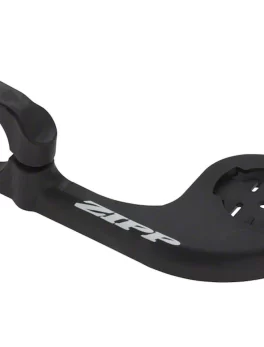 ZIPP QUICKVIEW ROAD BIKE HANDLEBAR MOUNT FOR GARMIN