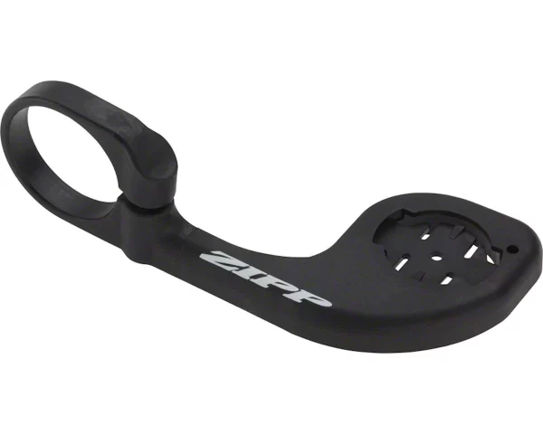 ZIPP QUICKVIEW ROAD BIKE HANDLEBAR MOUNT FOR GARMIN