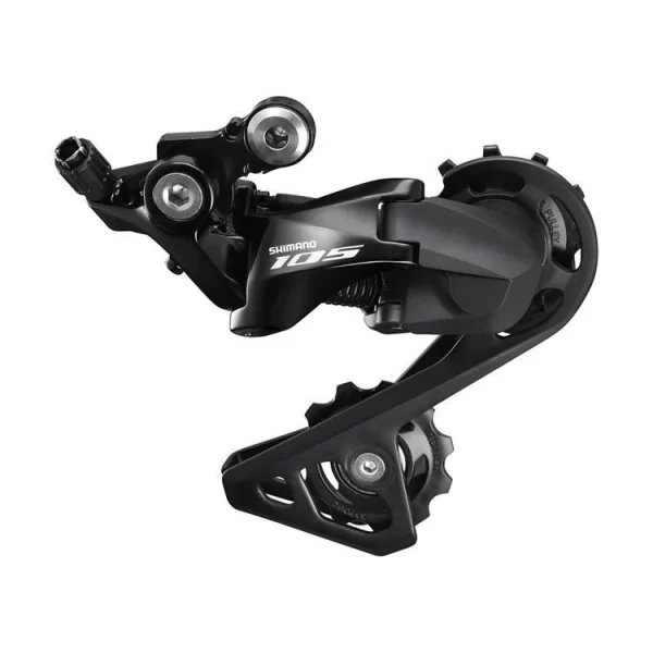 SHIMANO RD-R7000 105 11 SPEED REAR DERAILLEUR