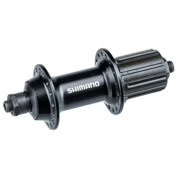 SHIMANO TIAGRA REAR FREE HUB