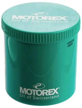 Motorex Bike Grease 2000 850g