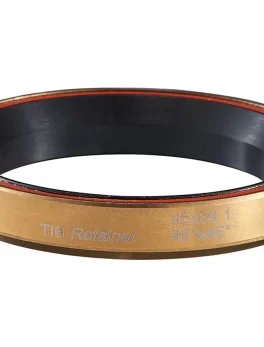 Ritchey WCS HEADSET CARTRIDGE BEARING