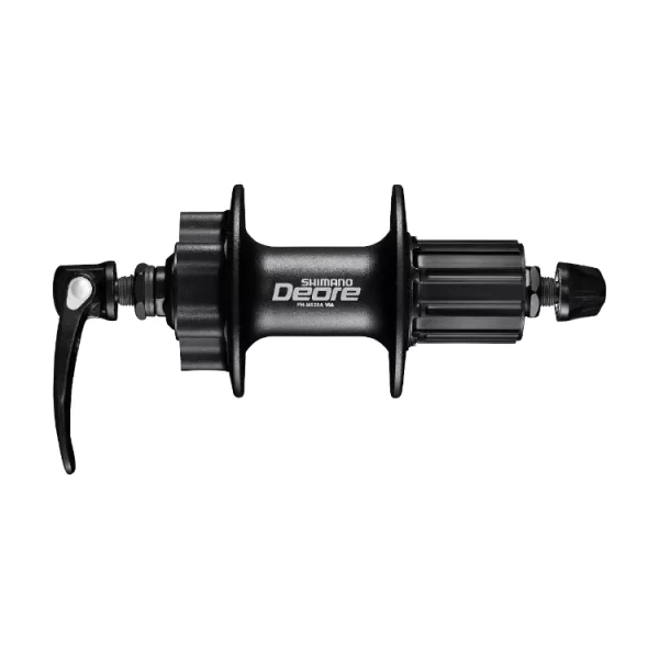 SHIMANO DEORE FREEHUB FH-M525