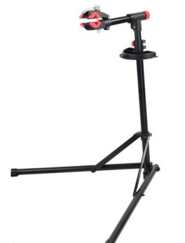 icetoolz franky repair stand