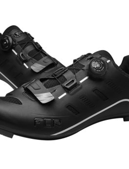 FLR F-22 II BIKE SHOE