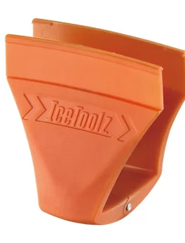 ICETOOLZ CROCO BRAKE SHOE TUNER