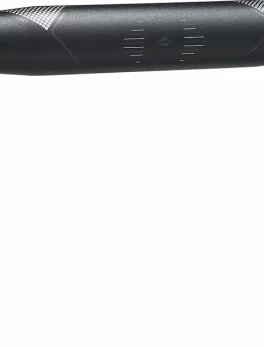 MERIDA EXPERT SL ALLOY DROPBAR