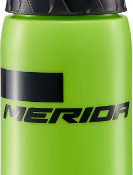 MERIDA STRIPE Classic BOTTLE 680ML G